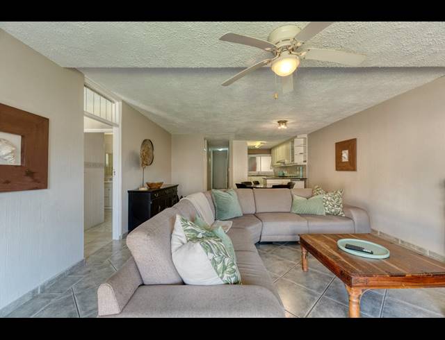 3 BEDROOM APARTMENT FOR SALE IN WILLARD BEACH